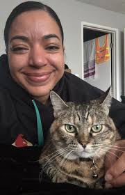 My dears, I'm the vainest creature going. I do work out sometimes, although  I don't like going to the actual gym. It's a bit embarrassing, especially  when there's all these big blokes