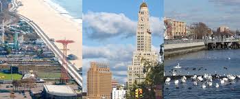 A cut above is fantastic with their communication and provides excellent service. Zoning Districts Guide Special Purpose Districts Brooklyn Dcp