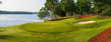 Tickets For The Masters Golf Packages Are Not Super Costly Rather They Are Difficult To Get Masters Golf Golf Golf Courses