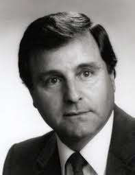 Frank Biasi Obituary (2024)