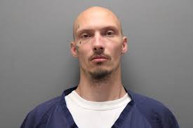 Offender Tracking Information System (OTIS)