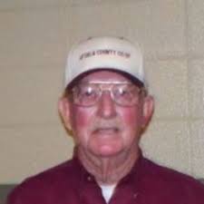 Maxie D. "Mack" Bradberry Obituary December 11, 2014