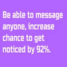 Flirty for Google Chrome