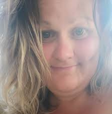 What is happening in Goshen with all the police cars?