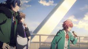 anime おしゃれまとめの人気アイデア pinterest love soyou 2021 動画 歌詞