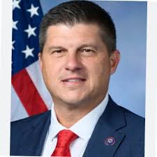 A lot of things have kept Lt. Col. Jeremy Geiger going throughout his  decades in the Minnesota State Patrol: the support of his family, the  camaraderie between troopers and the chance to