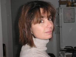 Pascale DA COSTA, 53 ans (SAINT JEAN DE LUZ, CAMBO LES BAINS, BAYONNE)