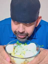 Lunch #Meal Cost $6.34 #ChickenSandwich #pepporoni #jalapenopoppers ...