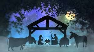 Deputații din fracțiunea partidului socialiștilor (psrm) și cei din platforma „pentru moldova au recent, igor dodon a declarat că ultimul decret pe care vrea să îl semneze în calitate de președinte al țării este acela de micșorare a vârstei de. Chords For Viflaime Viflaime