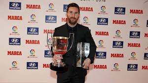 Acompanhe em veja as últimas e principais notícias sobre campeonato espanhol. Messi Na Lista Os Artilheiros De Mais Edicoes Do Campeonato Espanhol