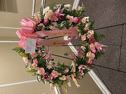 Get flowers delivered by the best florist in portsmouth (city) county. Avasflowers Net Reviews 291 Reviews Of Avasflowers Net Sitejabber