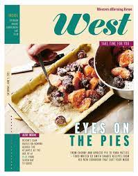 Maybe you would like to learn more about one of these? Western Morning News Cornwall 2021 06 05