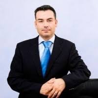 Noah groover is the head of sports performance at core blend training and wellness. 90 David Noah Profiles Linkedin