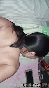 First Time Anal - Very Tight Ass of a Beautiful Girlfriend ft. Chinita  Wife: Filipina, Missionary, Homemade, Couple Porn | Faphouse