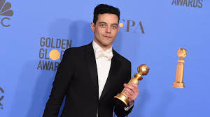 The golden globes are known for rewarding hot young stars, but not in every category. Golden Globe Awards Winners Who Won Big At Hollywood S Biggest Party Abc7 New York