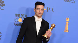 The golden globe awards recognize achievements in film and television. Golden Globe Awards Winners Who Won Big At Hollywood S Biggest Party Abc7 Los Angeles