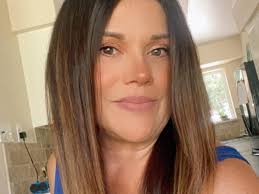 Memories of Teresa Diane Schloeman