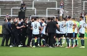 Jogo brasil x argentina ao vivo hoje: Nhaocavkrmdwvm