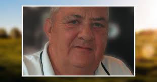 Gary A. Ferrell Obituary 2016