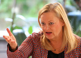 Investing in Africa: A Call for Action