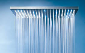 Before the settled weather appears, the met office issued a severe rain alert for london today with parts of the uk hit by heavy showers and and thunderstorms. Top 10 Most Expensive Luxury Showers In The World 2021 Webbspy
