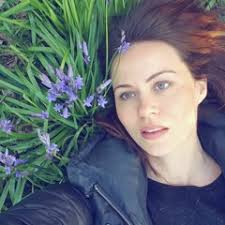 Stream sally free and easy by cregy