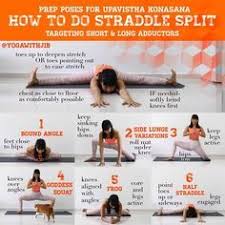 Water Aerobics Classes For Seniors Near Me Online Fitness Training Pro Yoga Postures Yoga Benefits Relaxing Yoga
