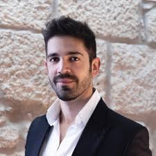 Filipe Santos Marques