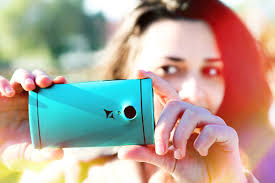 Allview X1 Xtreme Mini