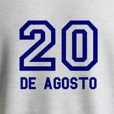 Como você tem reagido às correções? Escola Estadual Vinte De Agosto About Facebook
