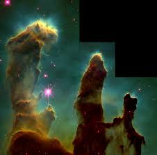 Image result for Nebula