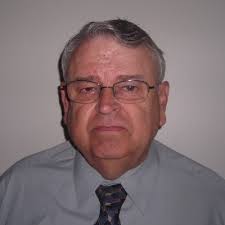 From this retired Trooper to all current Law Enforcement Officers, your  dedicated and brave service is appreciated, THANK YOU!