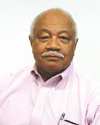 Black history integral to bigger picture