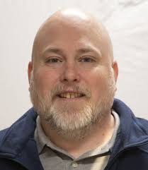 GIRLS BREAKING NORMS