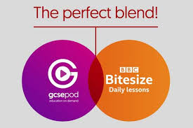 Olympics opening ceremony director dismissed. Gcsepod And Bbc Bitesize Gcsepod