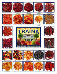 Pin On Traina Fruit Snacks