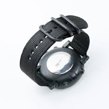 Cuando el bloqueo de botones está activado, se indica mediante un símbolo de candado en la pantalla. Suunto Core All Black Kaina Continental Hurghada Com