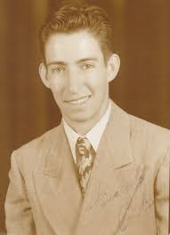 Orlando Gonzales Obituary