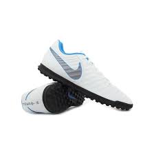 Nike Halisaha Legendx 7 Club Tf Ah7248 107 Sporthink Com Tr