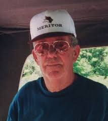 Sylvester C. "Tink" Tinkham, Jr. 90 — Berube & Sons Funeral Home