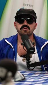 If the Joker had my laugh by @damien_heraclides this would of made the  movie better right! 😂🤡 #joker #cypriotsmurf