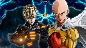 Garena ha levantado todavía más el hype de los jugadores al traer la colaboración de free fire x one punch man. Free Fire X One Punch Man The Hero Trial Event Release Time All Rewards Ginx Esports Tv