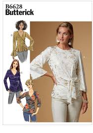 We did not find results for: 6628 Butt Sewing Patterns Nz Dresses Childrens Babies Toddlers Simplicity Burda New Look Project Runway