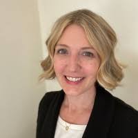 Bruno Shek Email & Phone Number