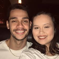 Gary Monnot's Instagram, Twitter & Facebook