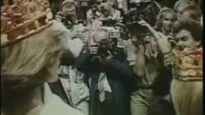 Azon az estén úgy gondolta, hogy nincs fontosabb dolga, mint leérettségizni, utána pedig kozmetikusak. Maig Boncolgatjak A Leghiresebb Magyar Szepsegkiralyno Halalat