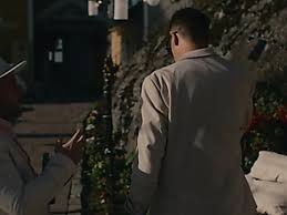 William🥶#williambergvik#williamexit#exit#exitnrk#norskedit#edit#fyp