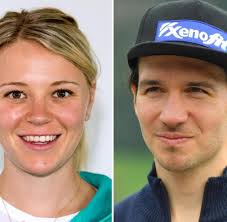 Maybe you would like to learn more about one of these? Alpin Star Felix Neureuther Heiratet Biathletin Welt