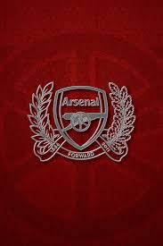 Arsenal wallpapers hd wallpapers cave. 49 Arsenal Wallpaper For Iphone Free On Wallpapersafari