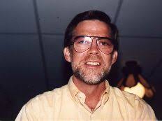 Wiley High School Class of 1963 Terre Haute Indiana